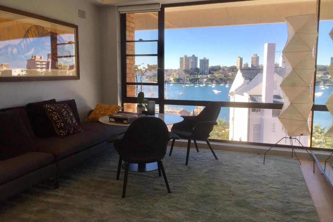 Photo of Others in Elizabeth Bay