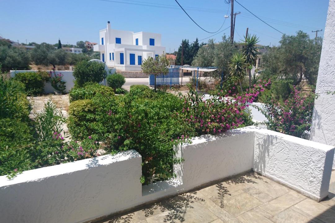 Photo of Others in Kolymbia