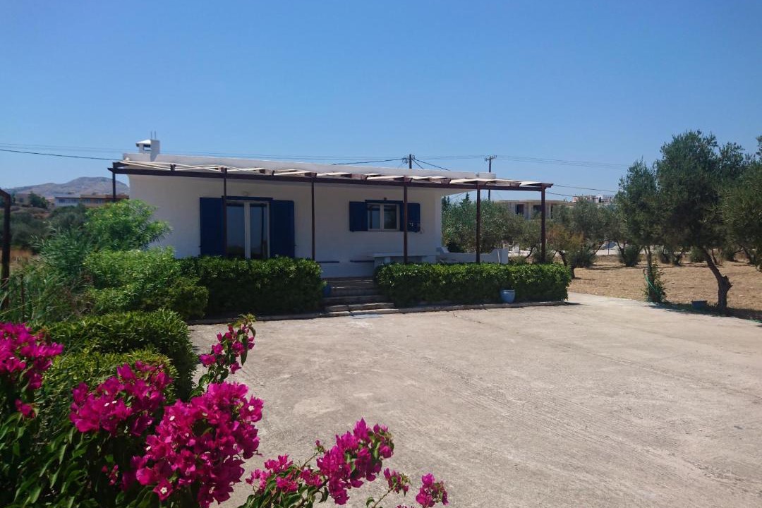 Photo of Others in Kolymbia