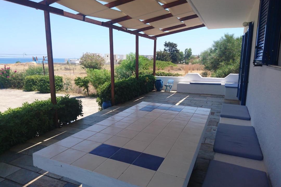 Photo of Others in Kolymbia