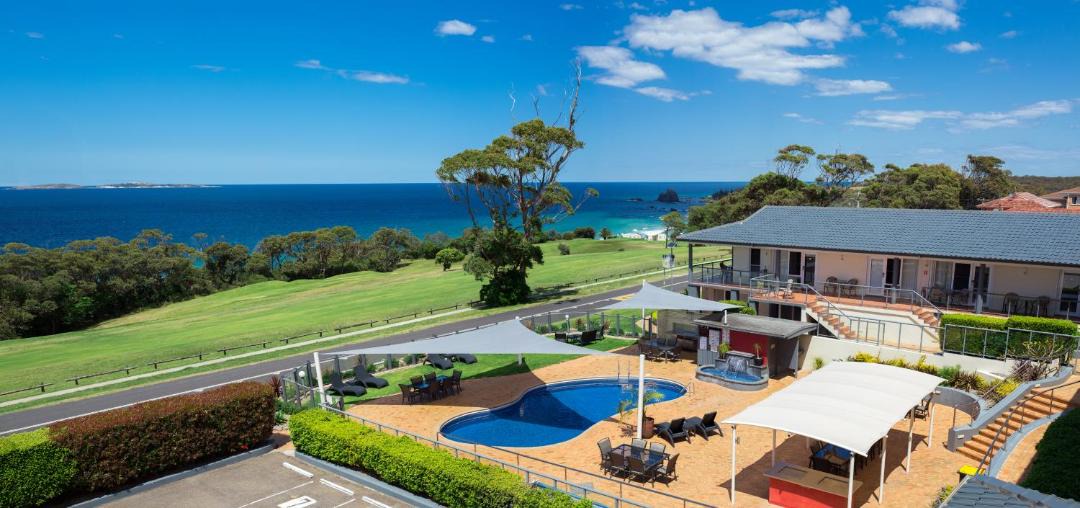 Photo of Others in Narooma