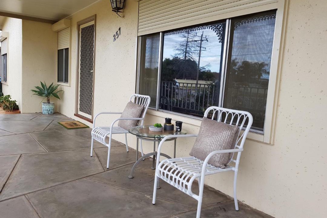 Photo of Livingroom in Mildura