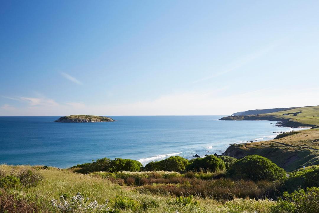Photo of Others in Victor Harbor