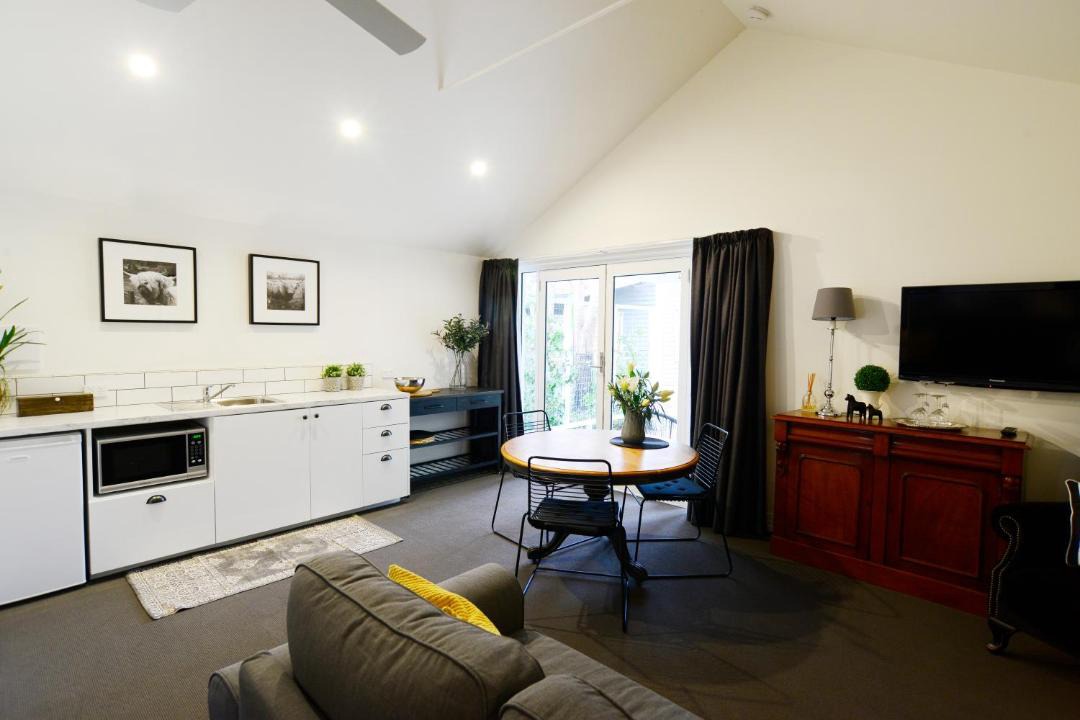 Photo of Livingroom in Benalla