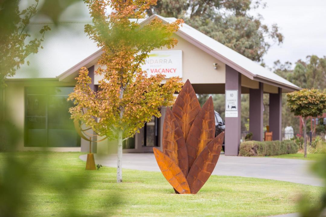 Photo of Others in Moama