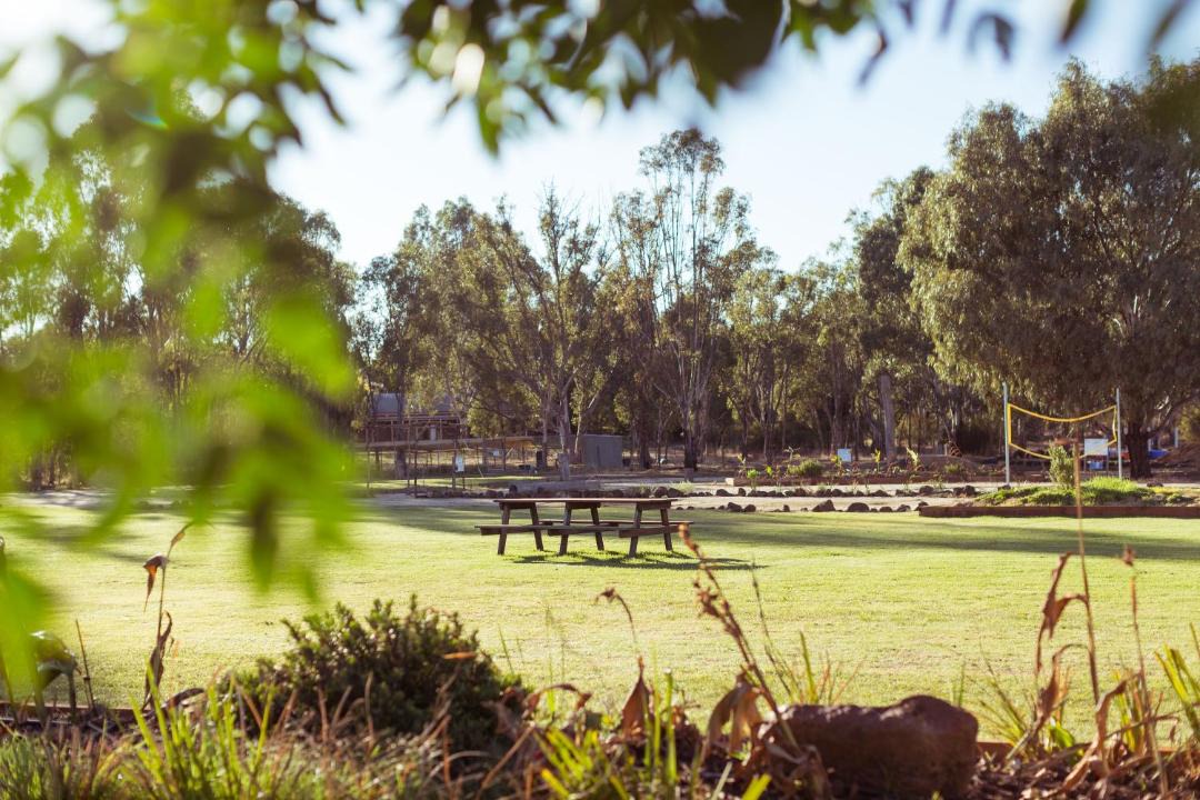 Photo of Others in Moama