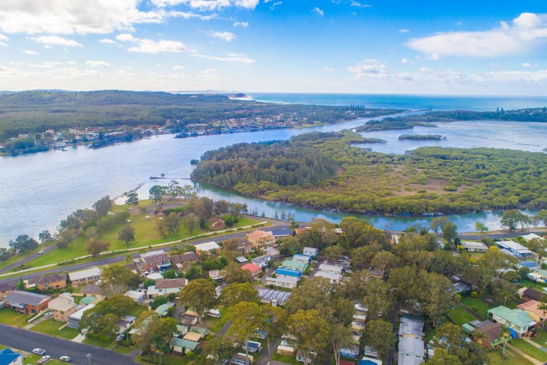 Photo of Others in Dunbogan