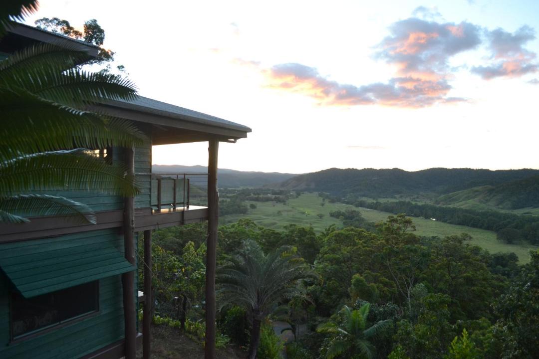 Photo of Others in Daintree