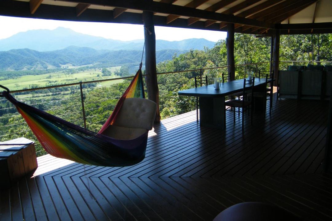 Photo of Others in Daintree