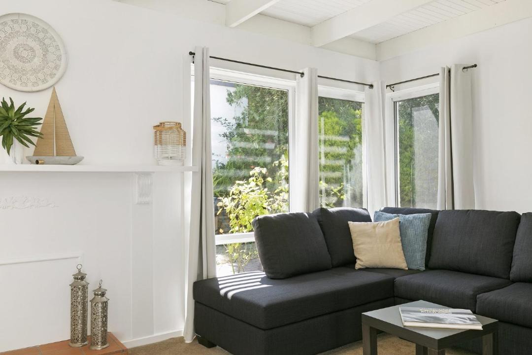 Photo of Livingroom in Anglesea