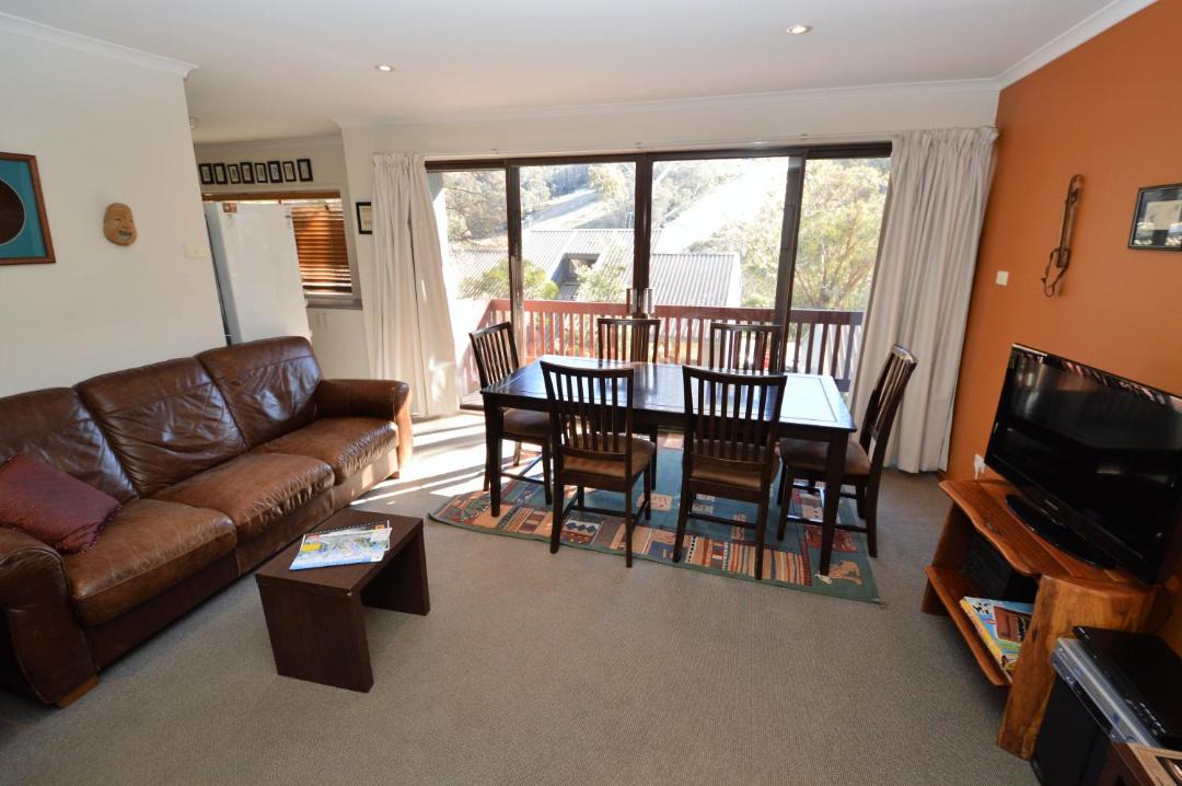 Photo of Others in Thredbo