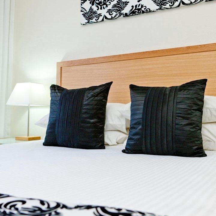 Photo of Bedroom in Adamstown Heights