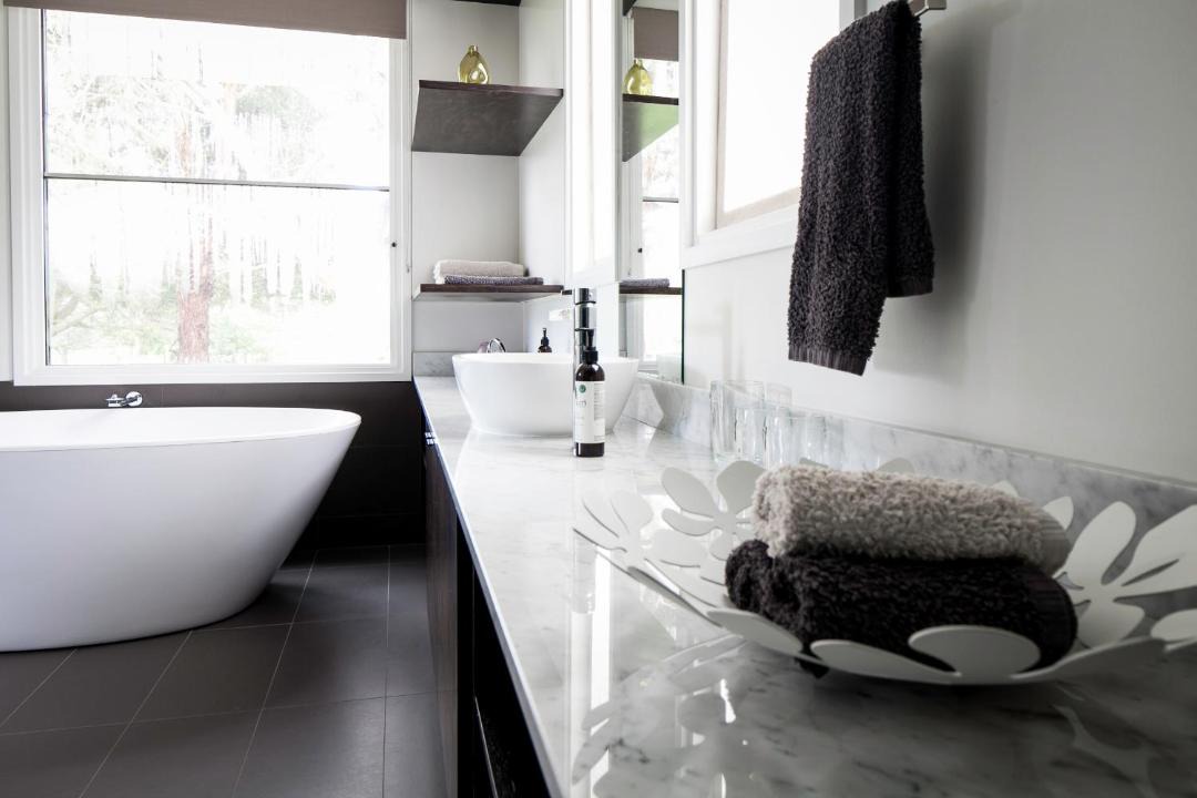 Photo of Bathroom in Shoreham
