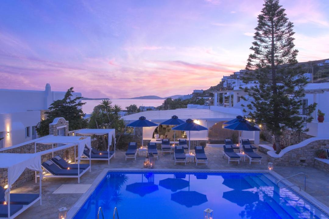 Photo of Others in Agios Ioannis