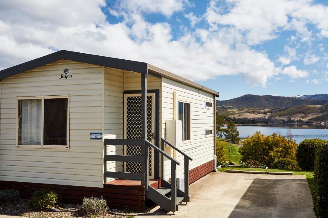 Photo of Others in Jindabyne