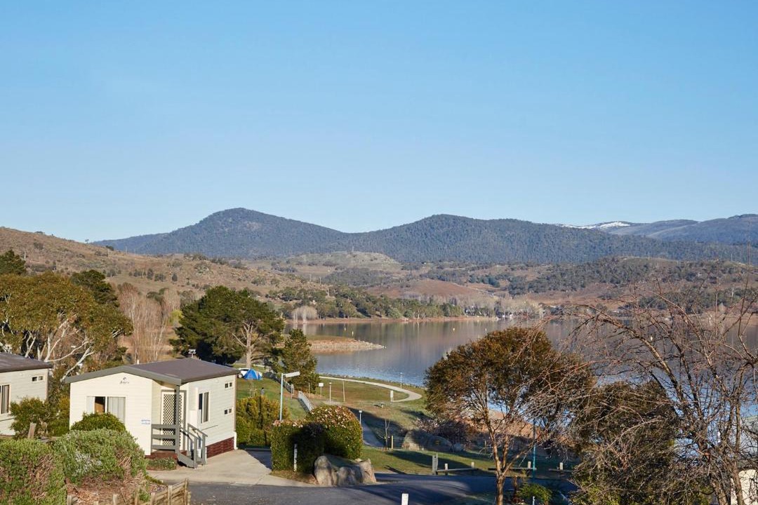 Photo of Others in Jindabyne