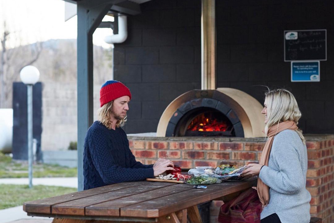 Photo of Others in Jindabyne