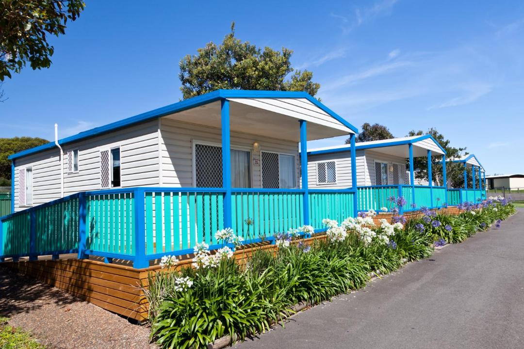Photo of Others in Windang