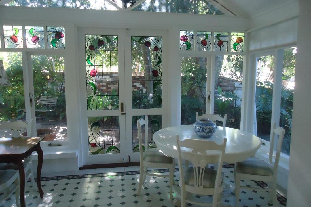 Photo of Livingroom in Mount Lawley