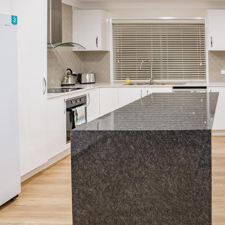 Photo of Kitchen in Bundamba