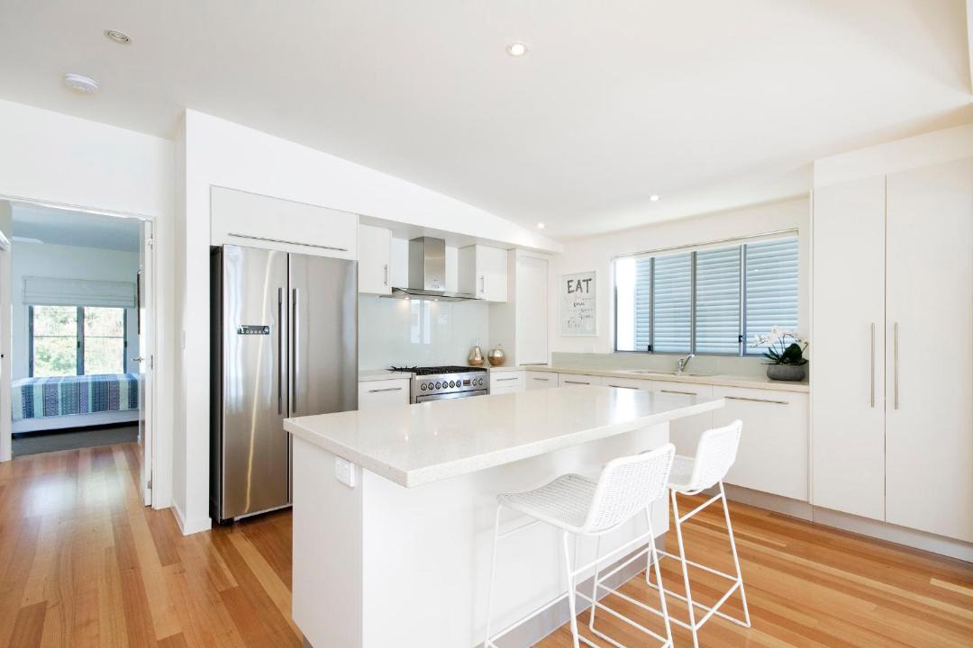 Photo of Kitchen in Tewantin