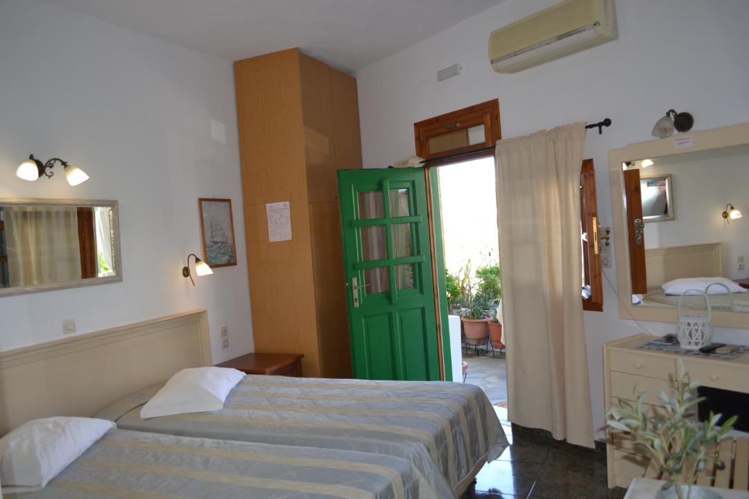 Photo of Others in Platis Gialos