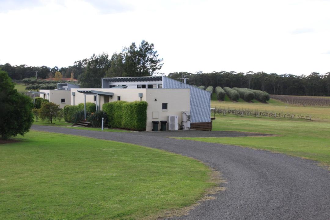 Photo of Others in Lovedale