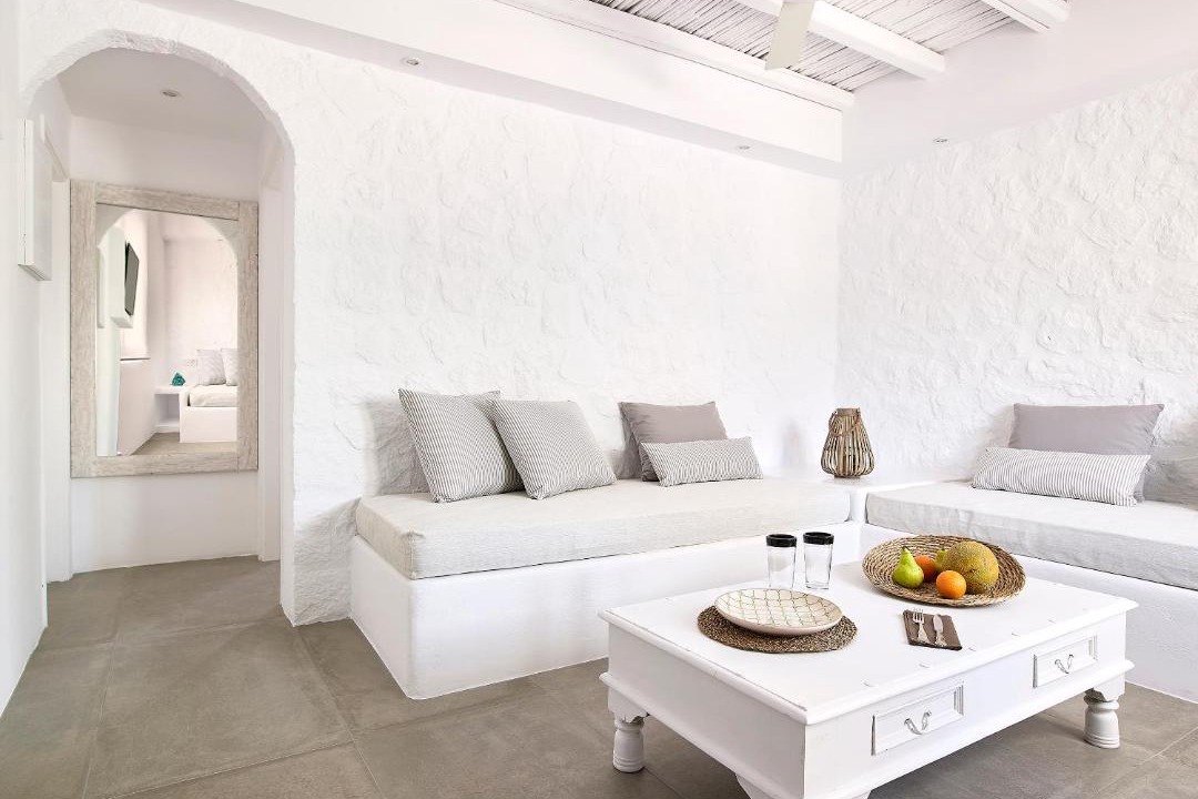 Photo of Others in Apollonia