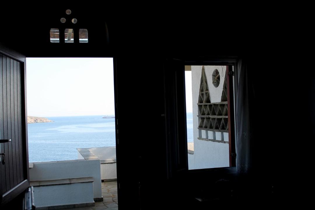 Photo of Others in Agios Romanos
