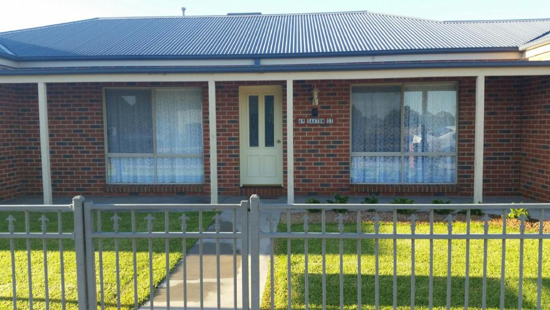 Photo of Others in Numurkah