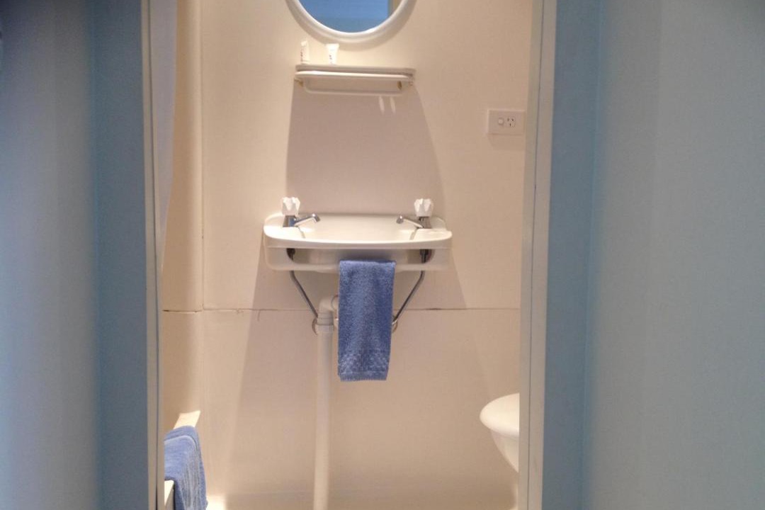Photo of Bathroom in East Jindabyne