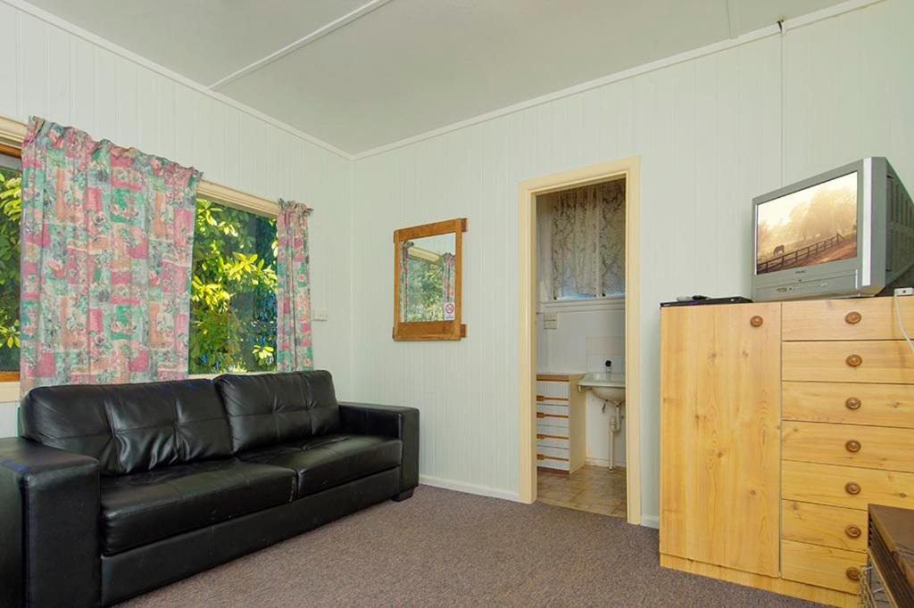 Photo of Others in Old Adaminaby