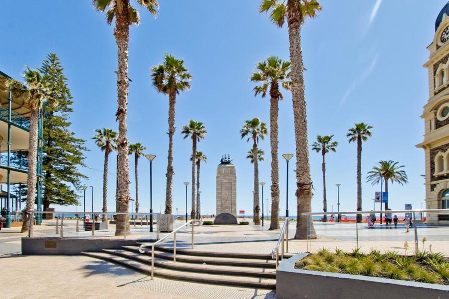 Photo of Others in Glenelg