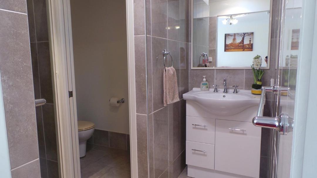 Photo of Bathroom in South Tamworth