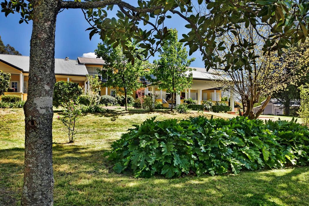 Photo of Others in Bundanoon