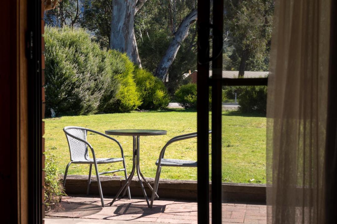 Photo of Others in Halls Gap
