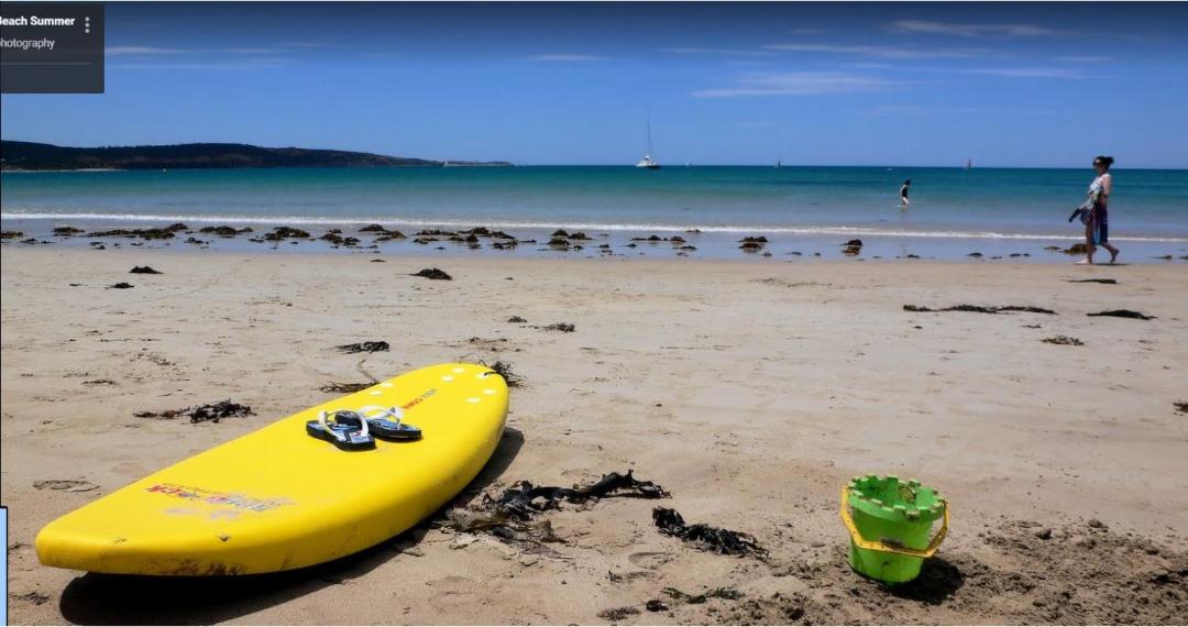 Photo of Others in Anglesea