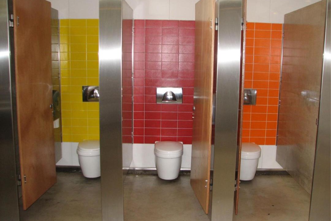 Photo of Bathroom in Cape Otway
