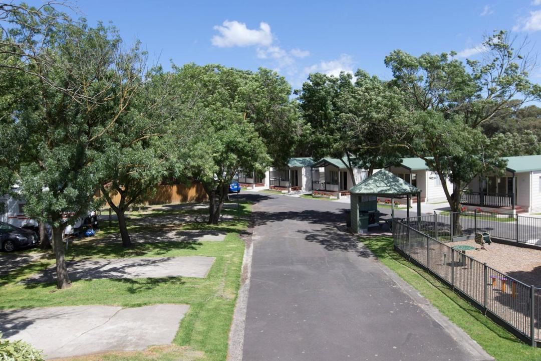 Photo of Others in Dandenong South