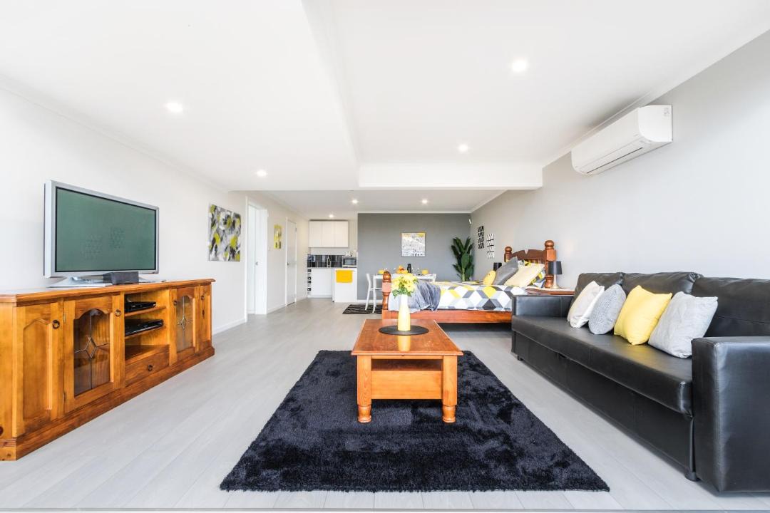 Photo of Livingroom in Devonport