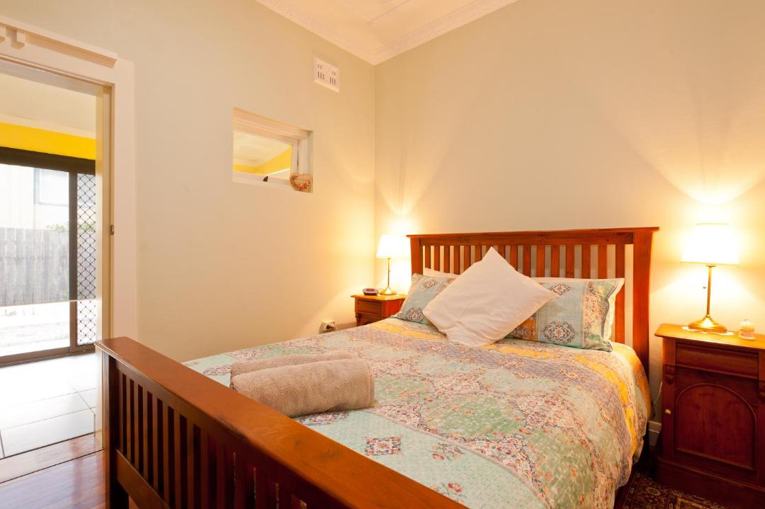 Photo of Bedroom in Taree