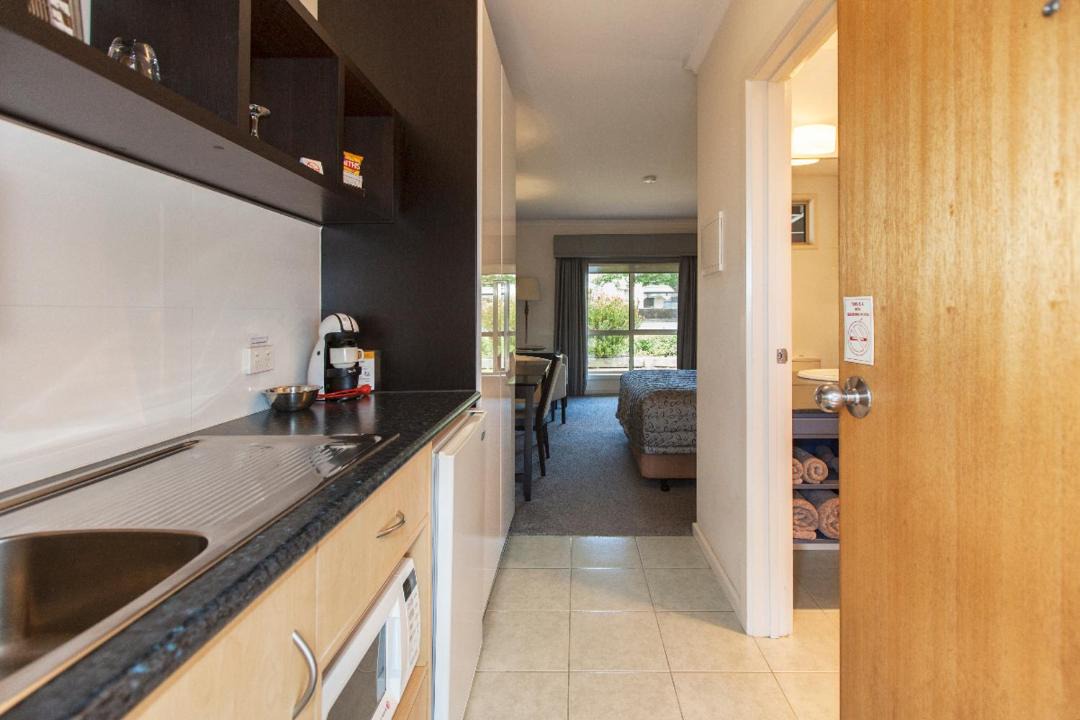 Photo of Kitchen in Ararat