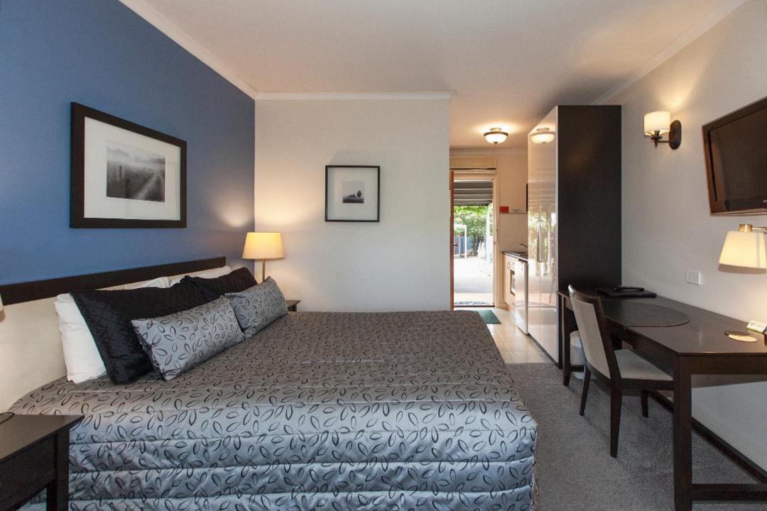 Photo of Bedroom in Ararat
