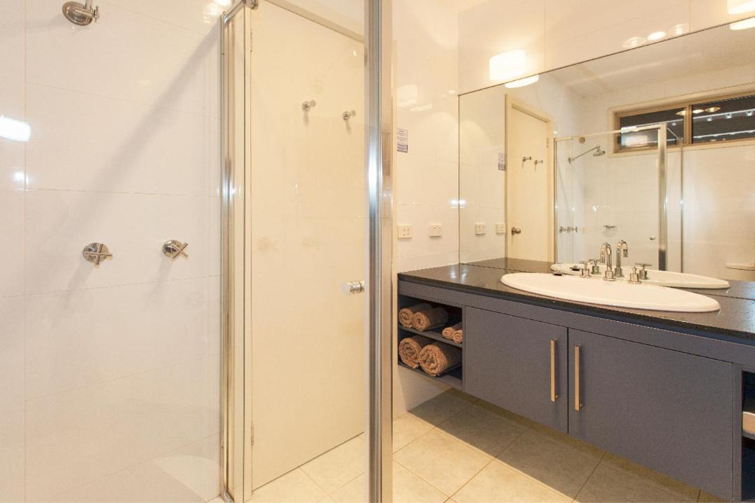 Photo of Bathroom in Ararat