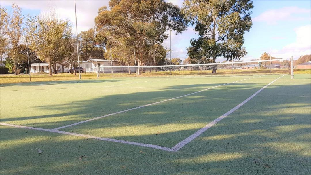 Photo of Others in Moama