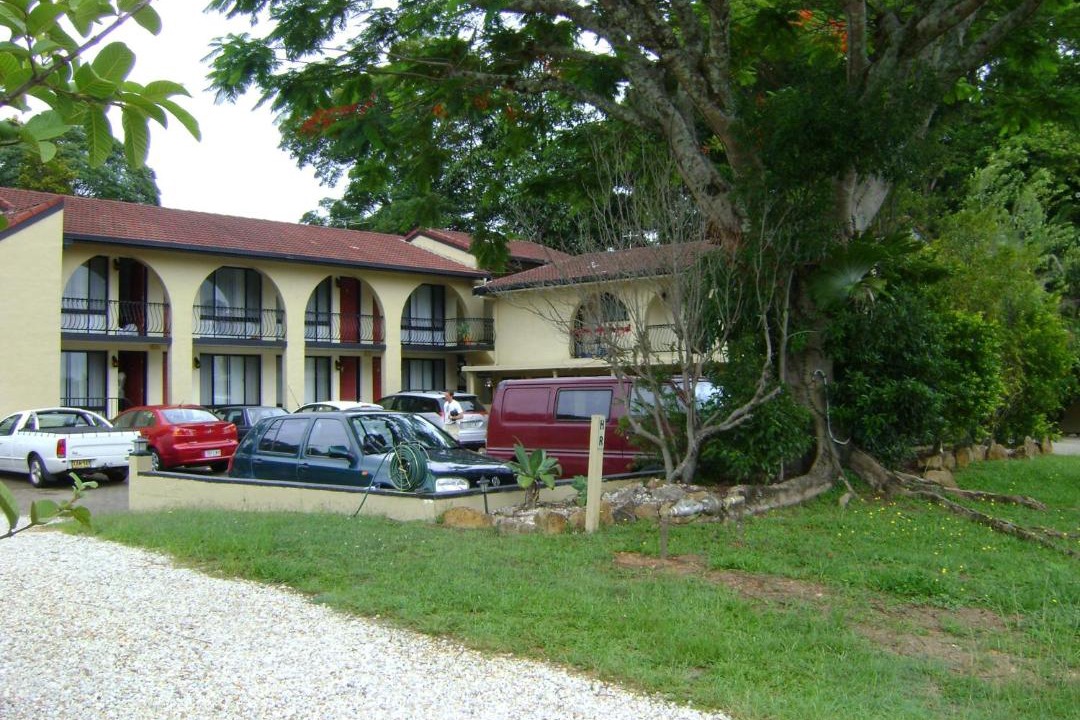 Photo of Others in South Murwillumbah