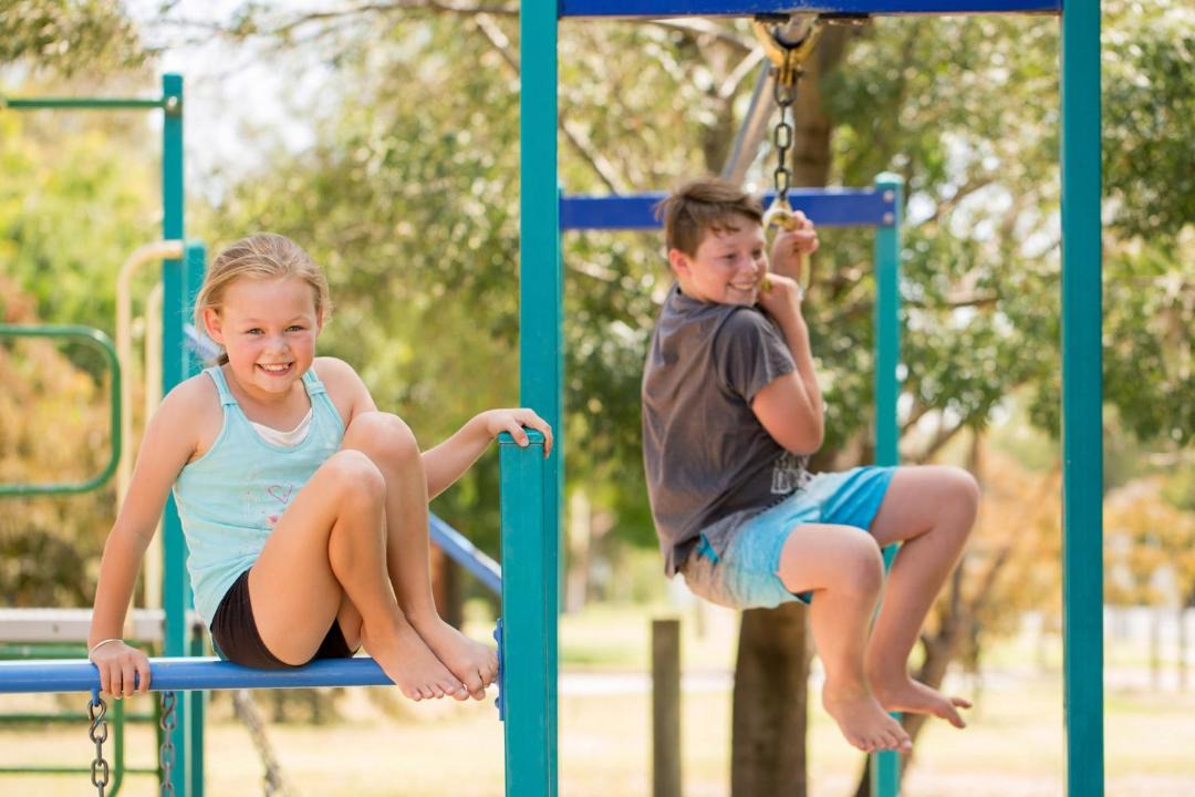 Photo of Others in West Wodonga