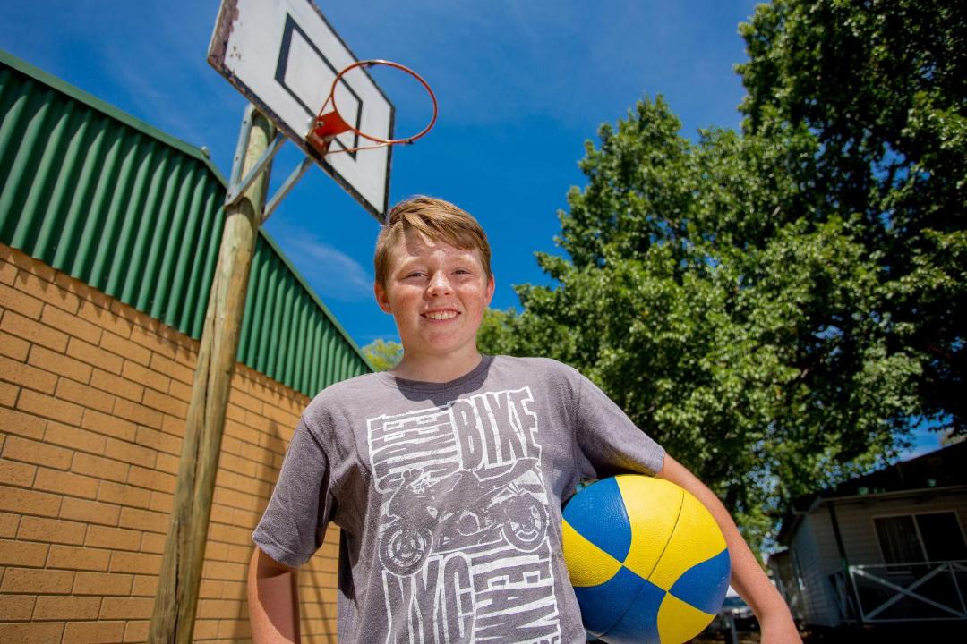 Photo of Others in West Wodonga