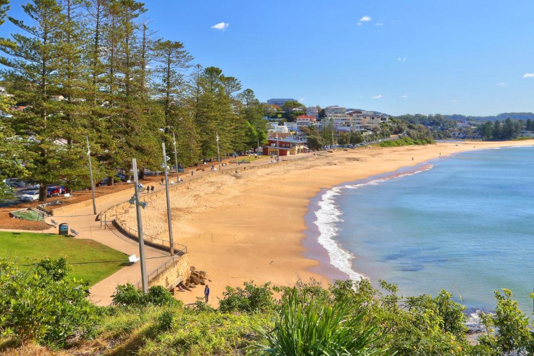 Photo of Others in Terrigal