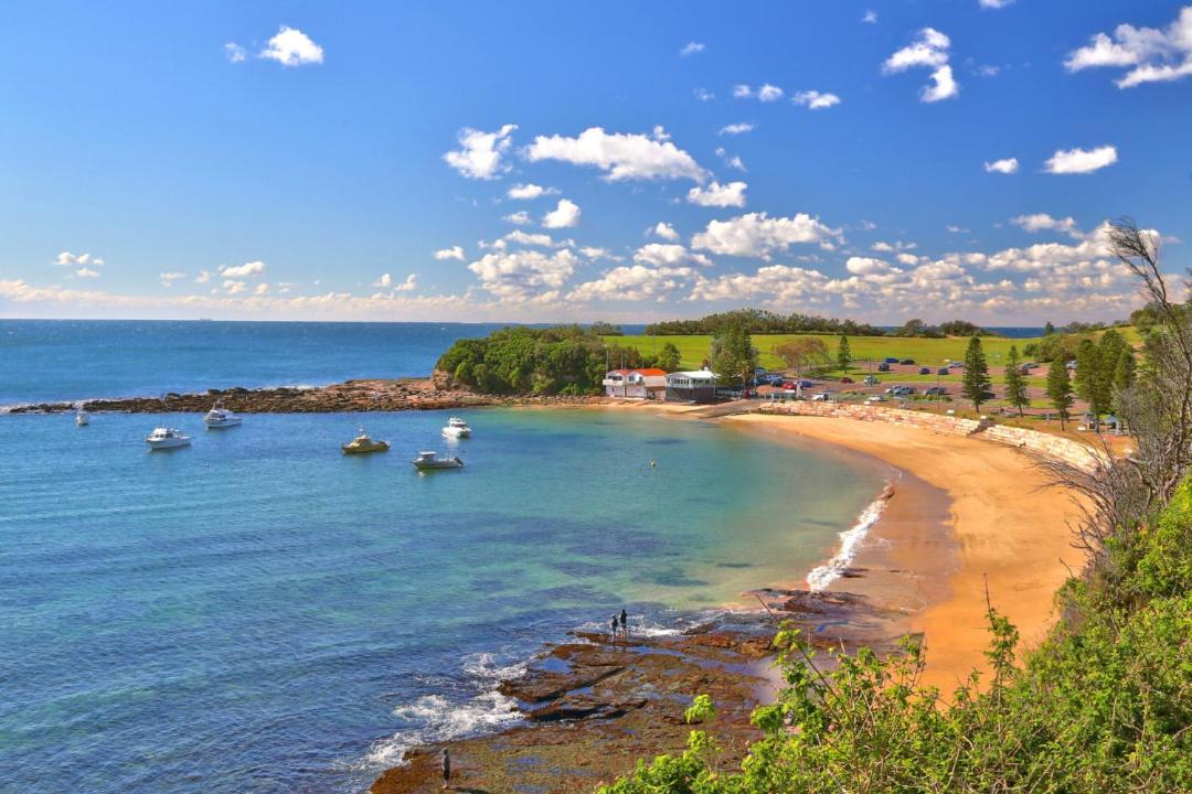 Photo of Others in Terrigal